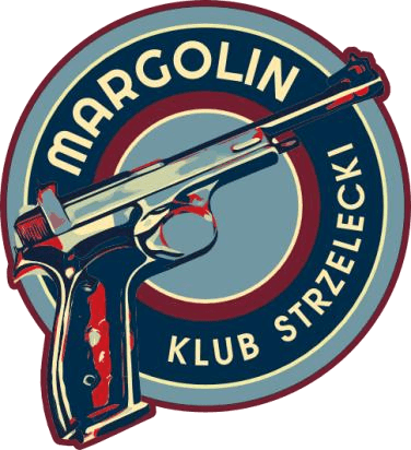 Klub Strzelecki Margolin Kalisz