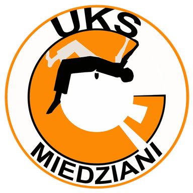 Uczniowski Klub Sportowy MIEDZIANI
