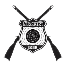 MUSZKIET Konin