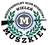 MKS Muszkiet Wieleń