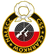 Czarnkowskie Stowarzyszenie Strzeleckie „NAŁĘCZ"