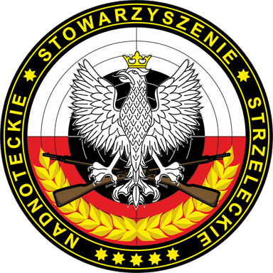 Nadnoteckie Stowarzyszenie Strzeleckie