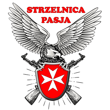Klub Strzelecko Kolekcjonerski Pasjonaci Łagów