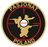 PASJONAT Opole
