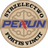 Stowarzyszenie PERUN-Luboń