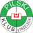 Pilski Klub Strzelecki
