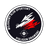Wojskowy Klub Sportowy "Poligon Drawski"