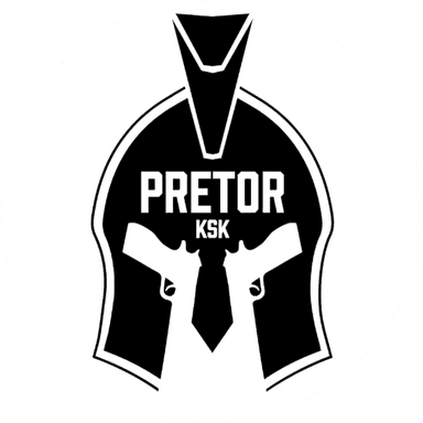 Klub Strzelecko-Kolekcjonerski Pretor