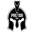 Klub Strzelecko-Kolekcjonerski Pretor