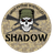 SHADOW Mosina