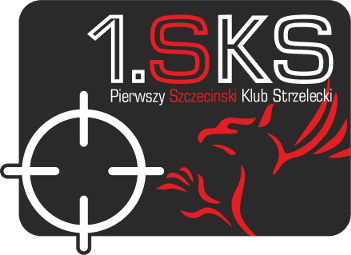1. Szczeciński Klub Strzelecki