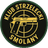 Klub Strzelecki Smolany