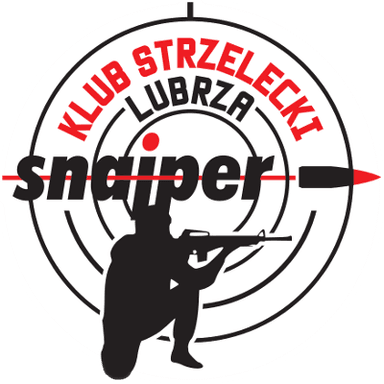 Stowarzyszenie Sportowe Klub Strzelecki "Snajper" w Lubrzy