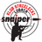 Stowarzyszenie Sportowe Klub Strzelecki "Snajper" w Lubrzy