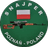 SNAJPER Poznań