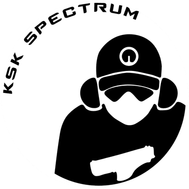KLUB STRZELECKO – KOLEKCJONERSKI SPECTRUM