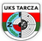 Uczniowski Klub Sportowy "Tarcza" Piła