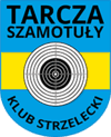 TARCZA Szamotuły