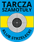 TARCZA Szamotuły