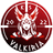 Klub Strzelecki Valkiria