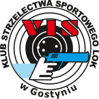 KSS VIS Gostyń