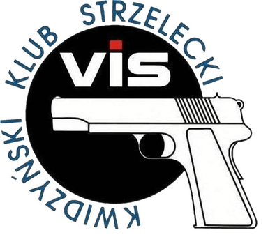 Kwidzyński Klub Strzelecki VIS