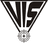 Lipnowski Klub Strzelecki "Vis"