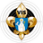 Harcerski Klub Strzelecki "Vis"