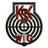 WIG Gniezno