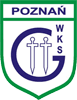 Sekcja Strzelecka WKS Grunwald Poznań