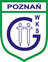 Sekcja Strzelecka WKS Grunwald Poznań