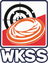 Wielkopolski Klub Strzelectwa Sportowego