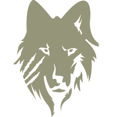 KS Wolf Pack Szamotuły