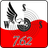 Wielkopolskie Stowarzyszenie Strzelców "7.62"