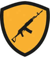 Stowarzyszenie Zbrojownia