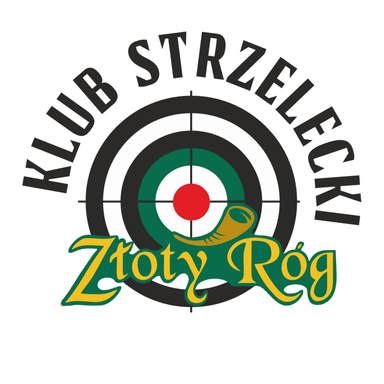 Klub Sportowo Kolekcjonerski Złoty Róg