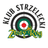 Klub Sportowo Kolekcjonerski Złoty Róg