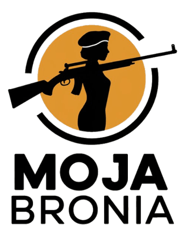 MojaBronia