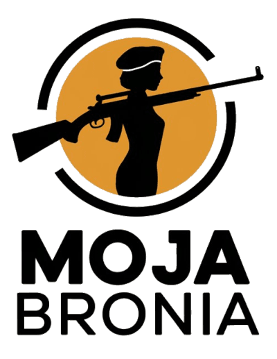 MojaBronia