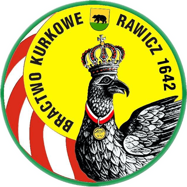 Bractwo Kurkowe w Rawiczu