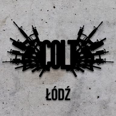COLT Łódź