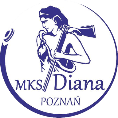 Myśliwski Klub Sportowy "Diana"
