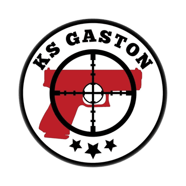 Klub Strzelecki Gaston