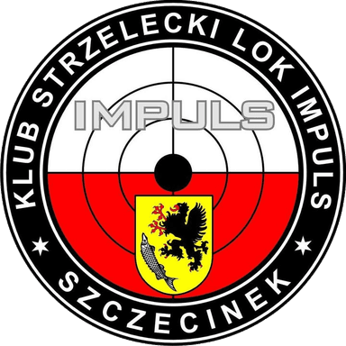 Klub Strzelecki LOK "Impuls" Szczecinek