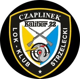 Klub Strzelecki LOK "Kaliber.22" w Czaplinku