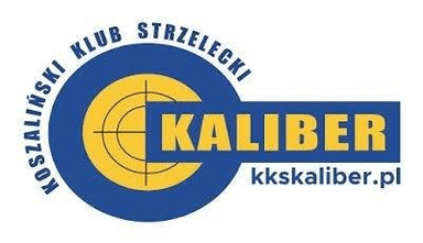 Koszaliński Klub Strzelecki "Kaliber"