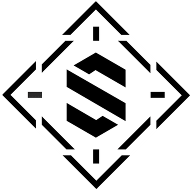 Stowarzyszenie Klub Miłośników Broni Szaniec