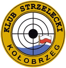 Klub Strzelecki Kołobrzeg