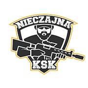 KSK Nieczajna