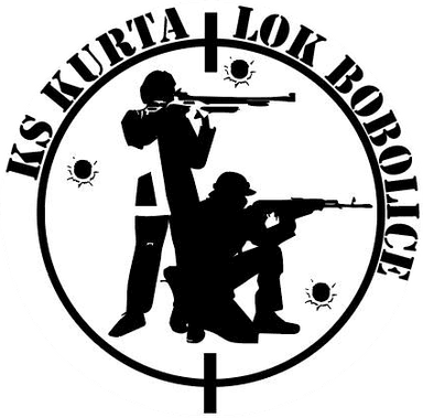 Klub Strzelecki "KURTA" LOK Bobolice